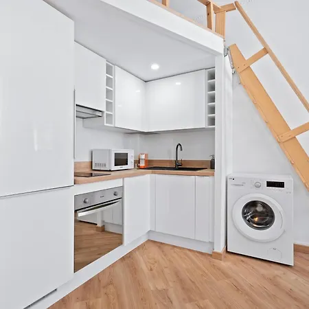 Renting - 5bfrance - Luxurious Place Massena Promenade Des