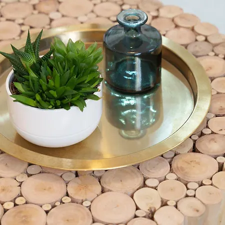 Renting - 5bfrance - Luxurious Place Massena Promenade Des 아파트 *