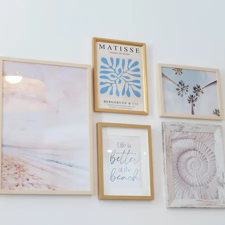 Renting - 5bfrance - Luxurious Place Massena Promenade Des *