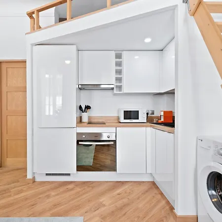 Renting - 5bfrance - Luxurious Place Massena Promenade Des 니스