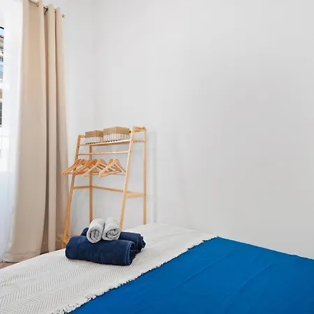 Renting - 5bfrance - Luxurious Place Massena Promenade Des * 니스