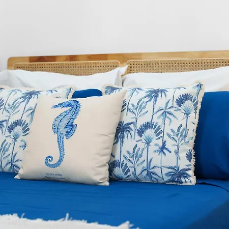 아파트 Renting - 5bfrance - Luxurious Place Massena Promenade Des