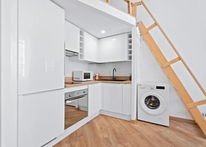 Renting - 5bfrance - Luxurious Place Massena Promenade Des