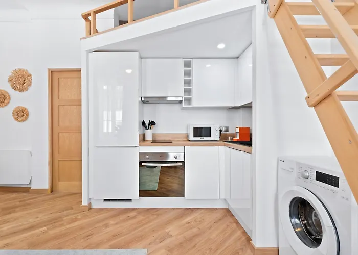 Renting - 5bfrance - Luxurious Place Massena Promenade Des Νίκαια