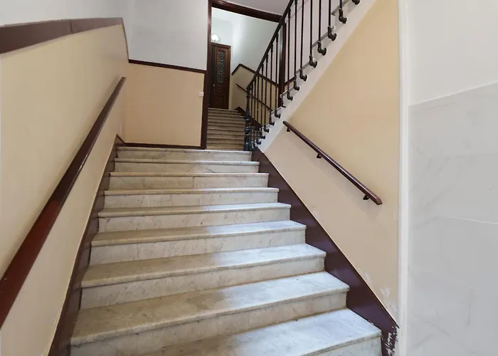 Renting - 5bfrance - Luxurious Place Massena Promenade Des Διαμέρισμα