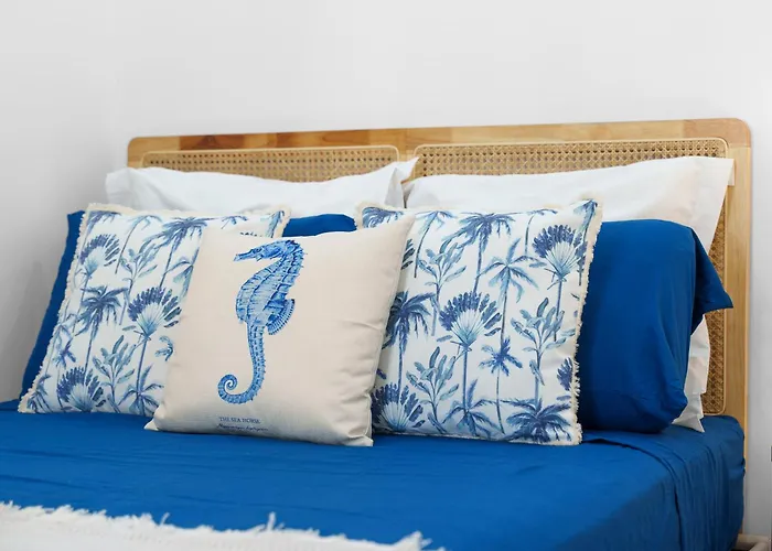 Διαμέρισμα Renting - 5bfrance - Luxurious Place Massena Promenade Des